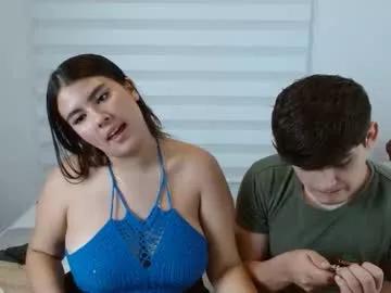 cata_mike08 from Chaturbate