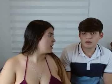 cata_mike08 from Chaturbate