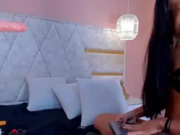 Photos of cata_monrey from Chaturbate is Private
