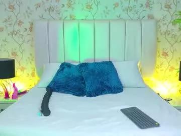 cata_muakgb from Chaturbate