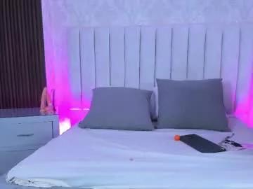 cata_muakgb from Chaturbate
