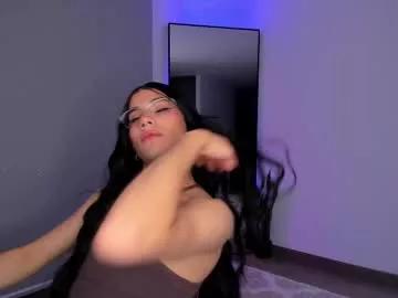 cata_n_cami from Chaturbate