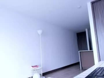 cata_n_cami from Chaturbate