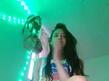 cata_sexy2410 from Chaturbate