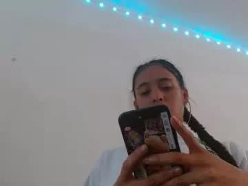 cata_sexy2410 from Chaturbate