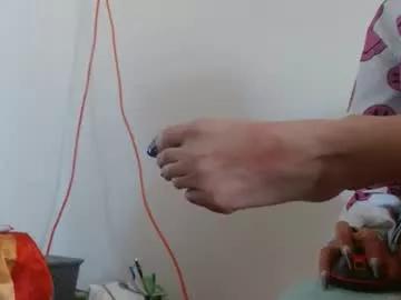 cata_sexy2410 from Chaturbate