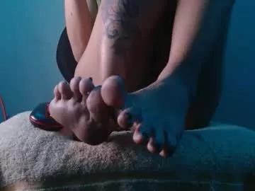 cata_sexy2410 from Chaturbate