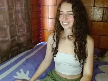 cata_snow from Chaturbate