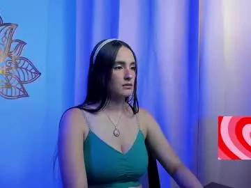 cataarango from Chaturbate