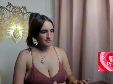 cataarango from Chaturbate is Freechat