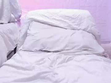 catadoll_1 from Chaturbate