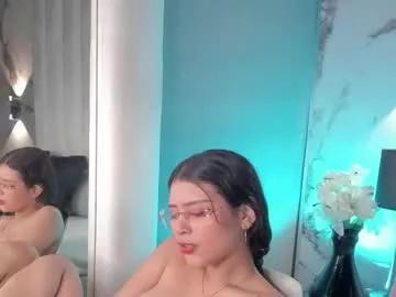 cataevanss from Chaturbate is Freechat