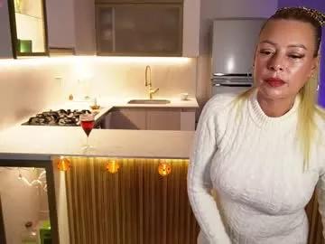 catagolden from Chaturbate is Freechat