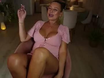 catagolden from Chaturbate is Freechat