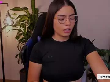 catalella_01 from Chaturbate