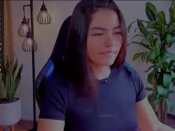 catalella_01 from Chaturbate