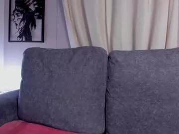 cataleya0320 from Chaturbate