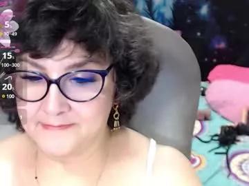 cataleya_mom_ from Chaturbate