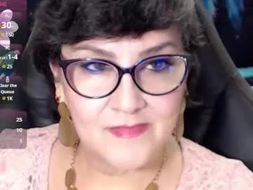 cataleya_mom_ from Chaturbate