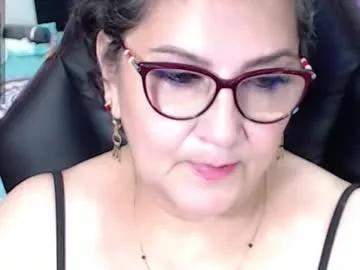 cataleya_mom_ from Chaturbate