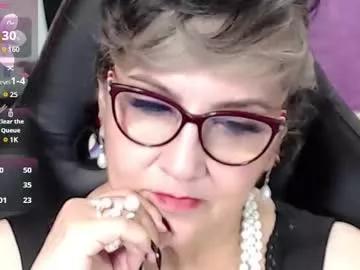 cataleya_mom_ from Chaturbate