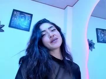 cataleya_sub_ from Chaturbate