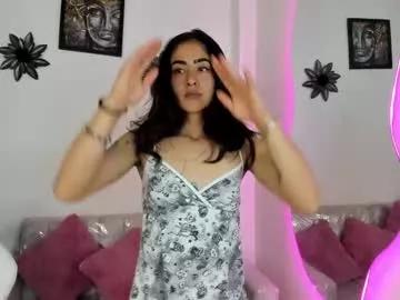 cataleya_sub_ from Chaturbate