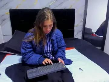 Cataleya_sweeet webcams show profile image 