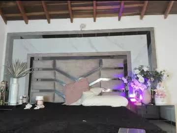 cataleya_villalobos from Chaturbate