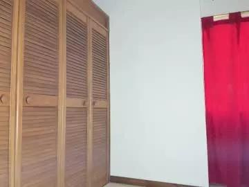 cataleya_villalobos from Chaturbate