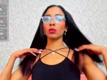 cataleya_wayne from Chaturbate