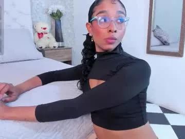 cataleya_wayne from Chaturbate