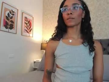 cataleya_wayne from Chaturbate