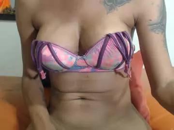 cataleyabigdickk from Chaturbate