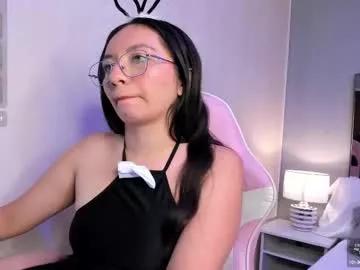 cataleyaglow from Chaturbate