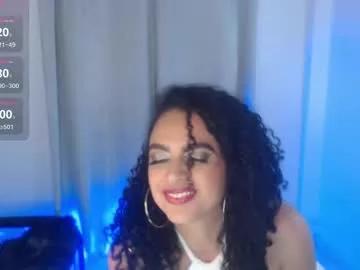 cataleyamiller1 from Chaturbate is Freechat