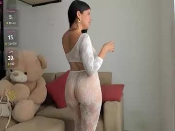 cataleyavives from Chaturbate