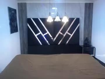 catalina1_ch from Chaturbate