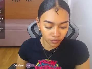 catalina25_t from Chaturbate