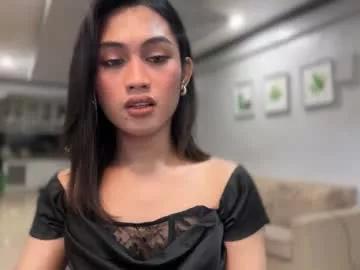 catalina2605 from Chaturbate