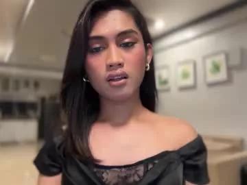 catalina2605 from Chaturbate is Freechat