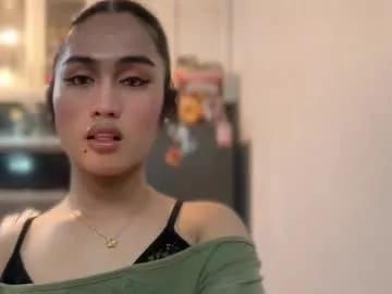 catalina2605 from Chaturbate