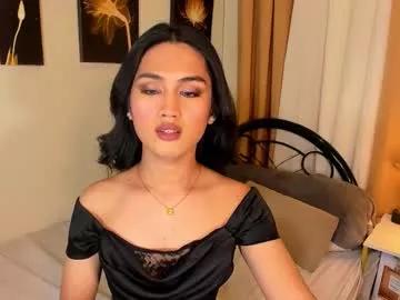 catalina2605 from Chaturbate