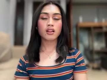 catalina2605 from Chaturbate