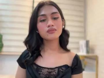 catalina2605 from Chaturbate
