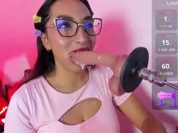 catalina_deep1 from Chaturbate