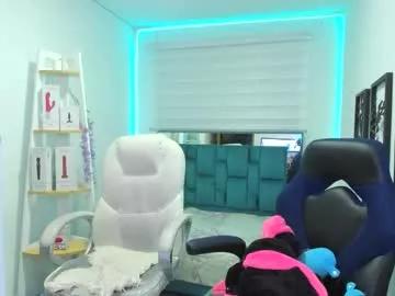 Catalina_hot7 webcams show profile image 