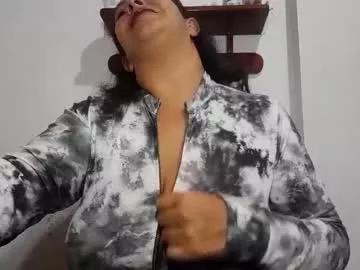 catalina_jh from Chaturbate