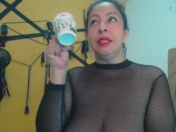 catalina_jh from Chaturbate