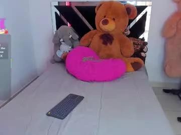 catalina_smith__ from Chaturbate